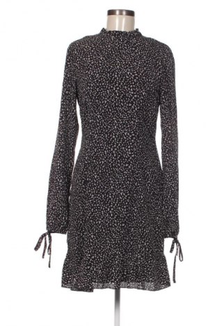 Ruha Missguided, Méret M, Szín Sokszínű, Ár 7 879 Ft