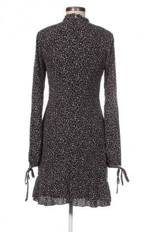 Ruha Missguided, Méret M, Szín Sokszínű, Ár 7 879 Ft