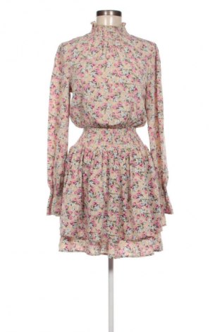 Sukienka Missguided, Rozmiar S, Kolor Kolorowy, Cena 95,99 zł