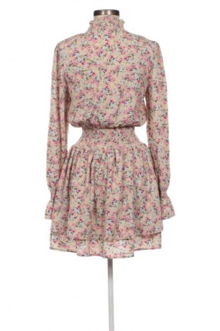 Sukienka Missguided, Rozmiar S, Kolor Kolorowy, Cena 95,99 zł