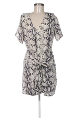 Šaty  Missguided, Velikost L, Barva Vícebarevné, Cena  229,00 Kč