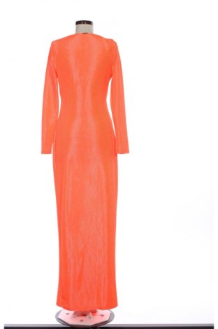 Rochie Missguided, Mărime L, Culoare Portocaliu, Preț 98,99 Lei