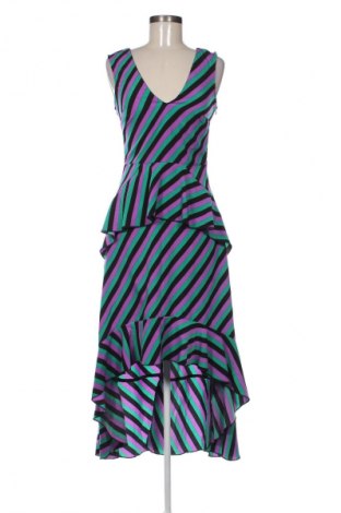 Ruha Missguided, Méret S, Szín Sokszínű, Ár 6 108 Ft