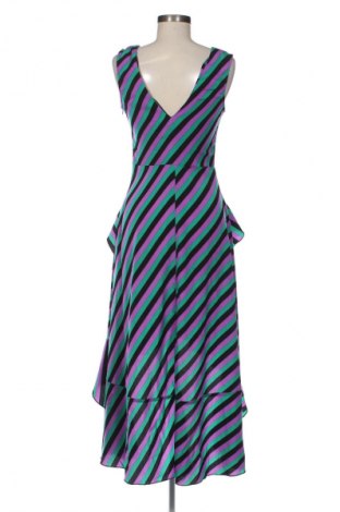 Ruha Missguided, Méret S, Szín Sokszínű, Ár 6 108 Ft
