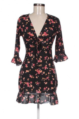 Šaty  Missguided, Veľkosť M, Farba Viacfarebná, Cena  24,03 €