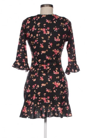 Šaty  Missguided, Veľkosť M, Farba Viacfarebná, Cena  24,03 €