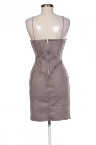 Rochie Missguided, Mărime M, Culoare Gri, Preț 78,41 Lei