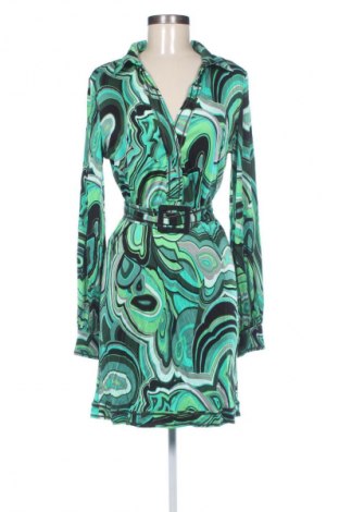 Šaty  Missoni, Velikost L, Barva Vícebarevné, Cena  2 118,00 Kč