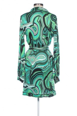Šaty  Missoni, Velikost L, Barva Vícebarevné, Cena  2 118,00 Kč