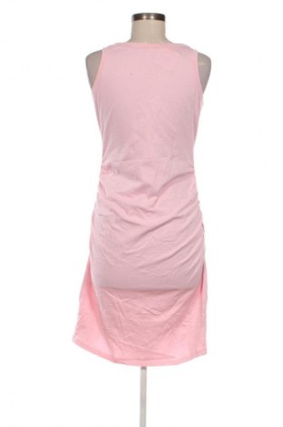 Šaty  Missufe, Velikost L, Barva Růžová, Cena  309,00 Kč