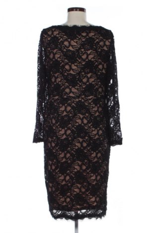 Ruha Moda at George, Méret XXL, Szín Fekete, Ár 13 409 Ft