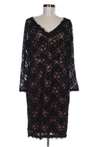Ruha Moda at George, Méret XXL, Szín Fekete, Ár 13 409 Ft
