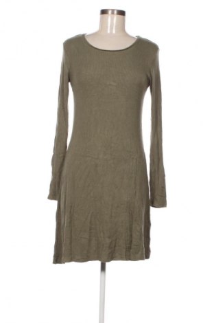 Kleid Modstrom, Größe M, Farbe Grün, Preis € 57,99