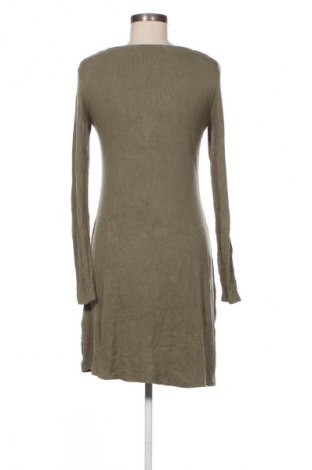 Kleid Modstrom, Größe M, Farbe Grün, Preis € 57,99