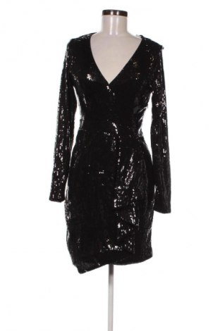 Rochie Mohito, Mărime M, Culoare Negru, Preț 156,99 Lei