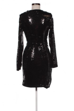 Rochie Mohito, Mărime M, Culoare Negru, Preț 156,99 Lei