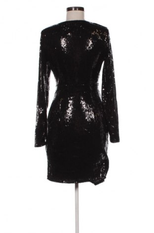 Rochie Mohito, Mărime M, Culoare Negru, Preț 44,99 Lei