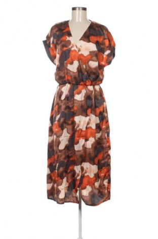 Rochie Mohito, Mărime M, Culoare Multicolor, Preț 98,99 Lei