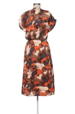 Rochie Mohito, Mărime M, Culoare Multicolor, Preț 98,99 Lei