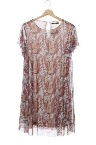 Rochie Mohito, Mărime XS, Culoare Multicolor, Preț 98,99 Lei