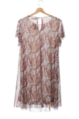 Rochie Mohito, Mărime XS, Culoare Multicolor, Preț 98,99 Lei