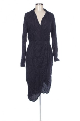 Kleid Mohito, Größe L, Farbe Mehrfarbig, Preis € 14,99