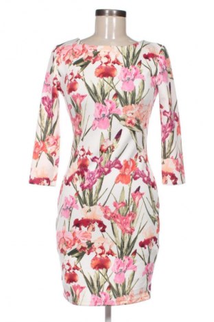 Kleid Mohito, Größe M, Farbe Mehrfarbig, Preis € 20,99