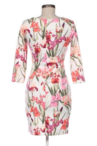 Kleid Mohito, Größe M, Farbe Mehrfarbig, Preis € 20,99