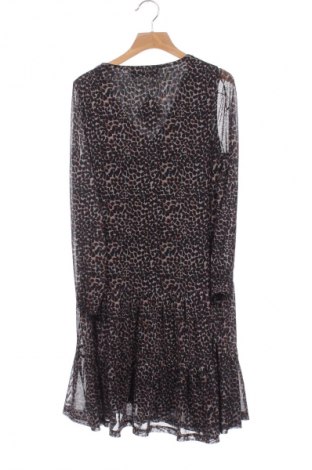 Kleid Mohito, Größe XS, Farbe Mehrfarbig, Preis € 14,87