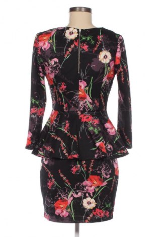 Kleid Mohito, Größe S, Farbe Mehrfarbig, Preis 14,75 €