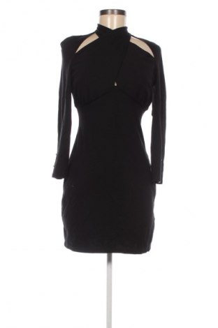 Kleid Mohito, Größe M, Farbe Schwarz, Preis 14,64 €