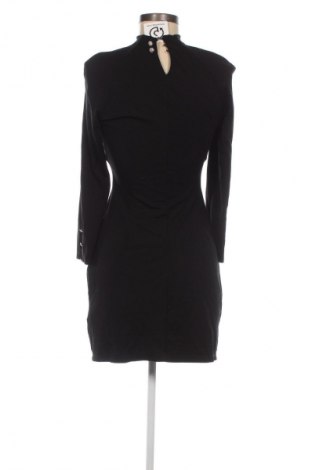 Kleid Mohito, Größe M, Farbe Schwarz, Preis 14,64 €