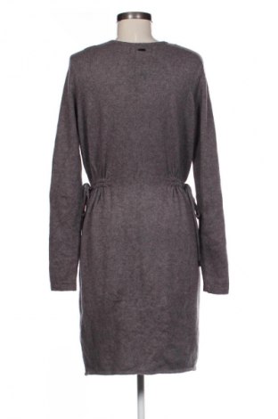 Rochie Mohito, Mărime M, Culoare Gri, Preț 62,99 Lei