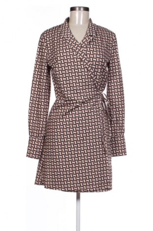 Rochie Mohito, Mărime M, Culoare Multicolor, Preț 78,41 Lei