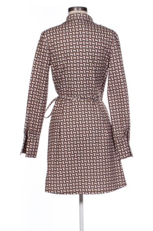Rochie Mohito, Mărime M, Culoare Multicolor, Preț 78,41 Lei