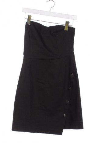 Kleid Mohito, Größe S, Farbe Schwarz, Preis € 23,44
