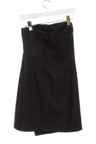 Kleid Mohito, Größe S, Farbe Schwarz, Preis € 23,44