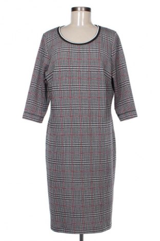 Rochie Mona, Mărime XL, Culoare Multicolor, Preț 128,55 Lei