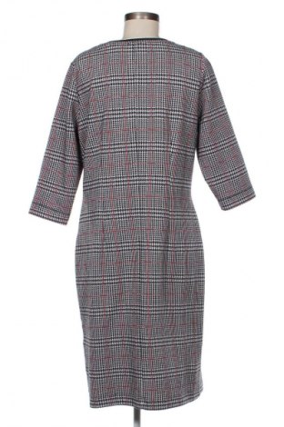 Rochie Mona, Mărime XL, Culoare Multicolor, Preț 128,55 Lei
