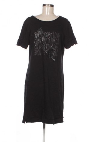 Φόρεμα Monari, Μέγεθος L, Χρώμα Μαύρο, Τιμή 52,99 €