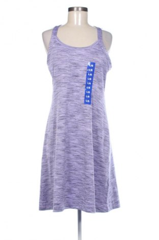 Rochie Mondetta, Mărime L, Culoare Multicolor, Preț 367,99 Lei