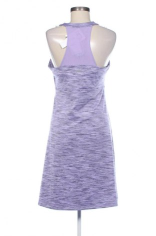 Rochie Mondetta, Mărime L, Culoare Multicolor, Preț 367,99 Lei