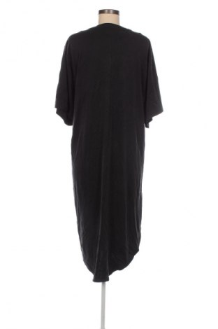 Kleid Monki, Größe L, Farbe Schwarz, Preis 18,99 €