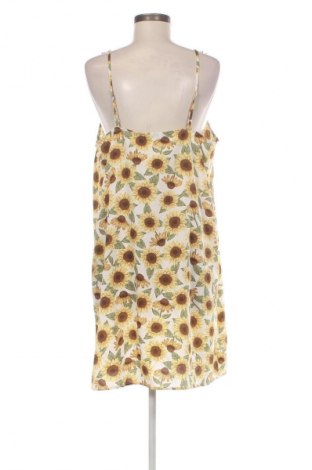 Sukienka Monki, Rozmiar XL, Kolor Kolorowy, Cena 88,99 zł