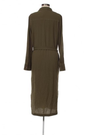 Rochie Monki, Mărime S, Culoare Verde, Preț 62,99 Lei