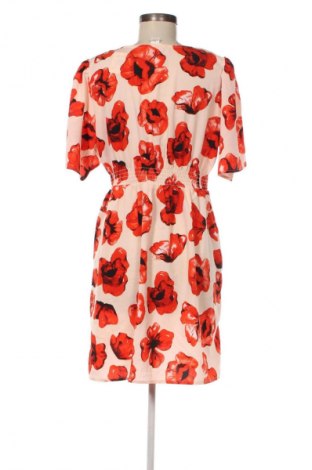 Rochie Monki, Mărime XL, Culoare Multicolor, Preț 91,99 Lei