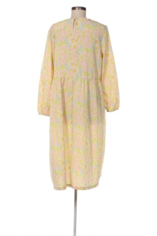 Φόρεμα Monki, Μέγεθος M, Χρώμα Πολύχρωμο, Τιμή 17,99 €