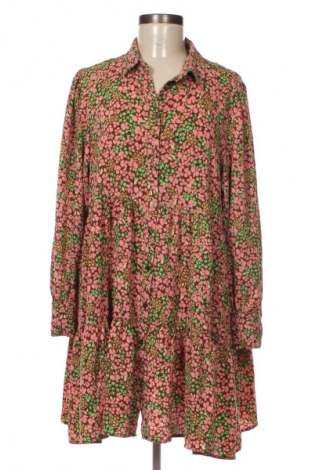 Sukienka Monki, Rozmiar M, Kolor Kolorowy, Cena 157,99 zł
