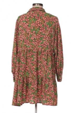 Sukienka Monki, Rozmiar M, Kolor Kolorowy, Cena 157,99 zł