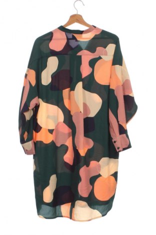 Rochie Monki, Mărime XXS, Culoare Multicolor, Preț 163,99 Lei